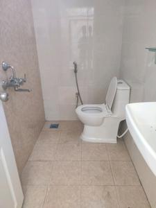 Bedroom One Image of 1435 Sq.ft 2 BHK Apartment / Flat for sale in Sree Gardenia, Rameshwaram Banda Sangareddy for Rs. 6601000