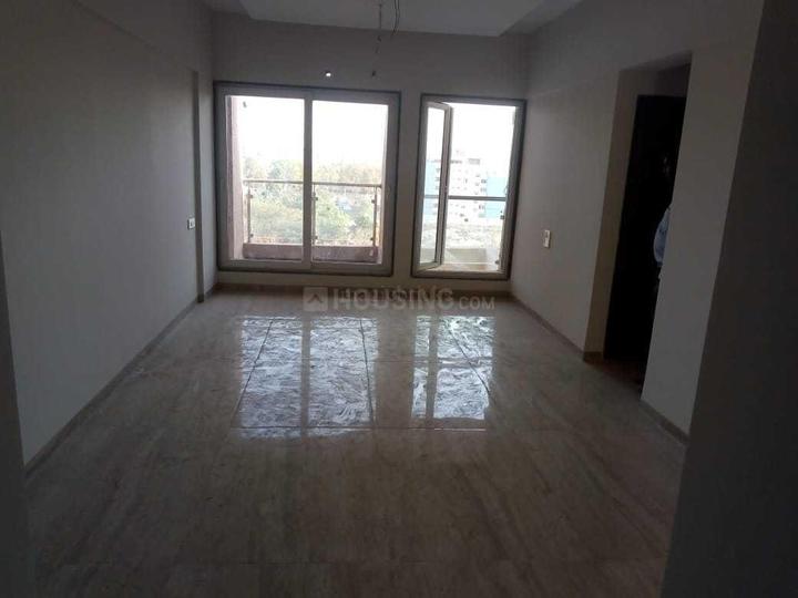 Sukhwani Skylines Main Image 1