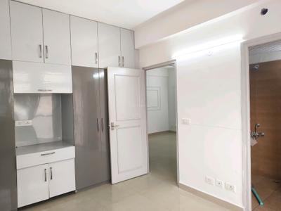 Bedroom Image of 1126 Sq.ft 2 BHK Apartment / Flat for sale in Suncity Avenue 76, Sector 76 Gurgaon for Rs. 8500000