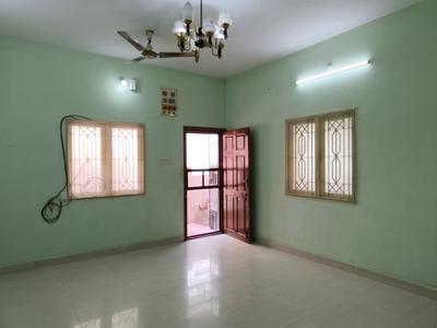 Living Room Image of 1450 Sq.ft 3 BHK Independent House for rent in Chromepet Chennai for Rs. 32000