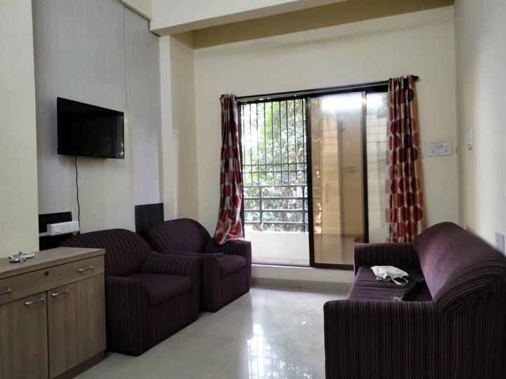 Kesar Harmony Property Details Video 1