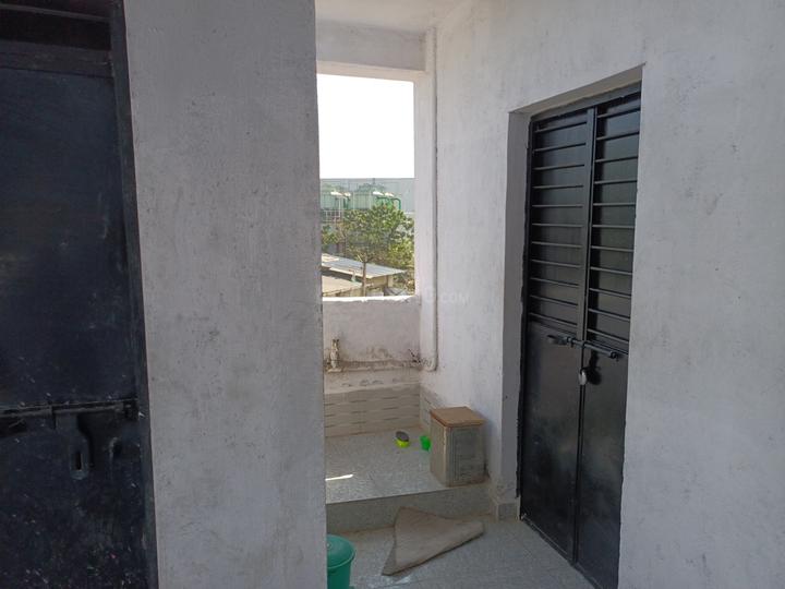 Naroda Patiya, Naroda Main Image 1