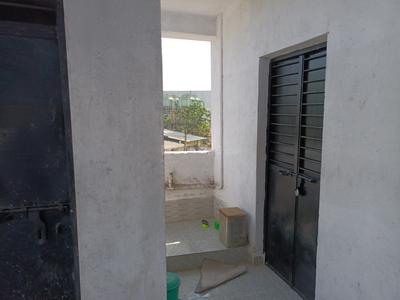 5 BHK Independent House