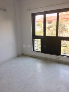 Bedroom Image of 2060 Sq.ft 3 BHK Apartment / Flat for sale in West Sunny Park, Ballygunge Kolkata for Rs. 42500000