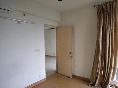 Bedroom Image of 700 Sq.ft 2 BHK Apartment / Flat for rent in Jaypee Aman, Aurangabad Noida for Rs. 17500