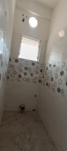 Image of 713 Sq.ft 2 BHK Apartment / Flat for sale in Haltu, Kolkata for Rs. 3565000