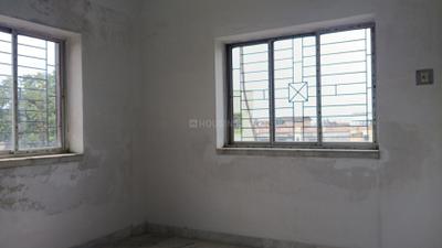 Bedroom Image of 1050 Sq.ft 2 BHK Apartment / Flat for sale in Dream Villa , Thakurpukur Kolkata for Rs. 3000000