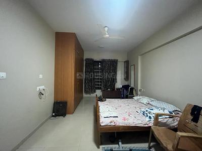 Hall Image of 1638 Sq.ft 3 BHK Apartment / Flat for sale in Chembur Mumbai for Rs. 48000000
