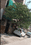 residential plot Main Image 1