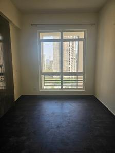 Bedroom Image of 1711 Sq.ft 3 BHK Apartment / Flat for sale in Jaypee Klassic , Sector 129 Noida for Rs. 15610000