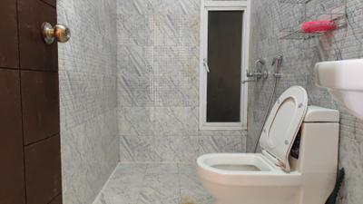 Image of 766 Sq.ft 2 BHK Apartment / Flat for sale in Prateek Grand City, Siddharth Vihar, Ghaziabad for Rs. 8675000