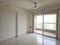Krisna Nirmaan Amorapolis B Wing Living Room 1