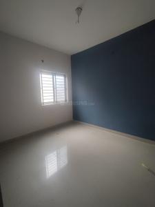 Hall Image of 1700 Sq.ft 3 BHK Independent House for sale in Durgesh Vihar Bhopal for Rs. 9000000