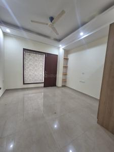 Hall Image of 1650 Sq.ft 3 BHK Builder Floor for sale in Sector 57 Gurgaon for Rs. 24900000