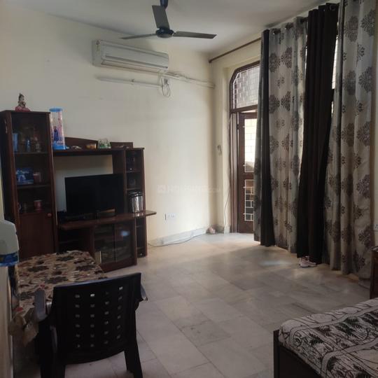 Block E, Malviya Nagar Property Details Video 1