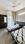 Bedroom Image of Welive Coliving in Whitefield, Bengaluru