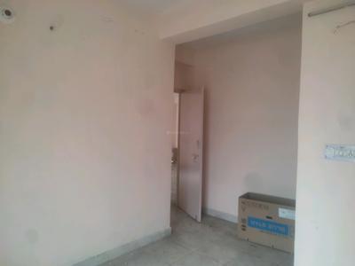 Bedroom Image of 696 Sq.ft 2 BHK Apartment / Flat for sale in Magnolia City, Barasat Kolkata for Rs. 2000000