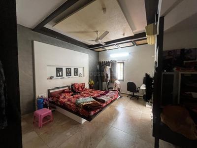 Hall Image of 3346 Sq.ft 3 BHK Villa for sale in Sola Ahmedabad for Rs. 42500000