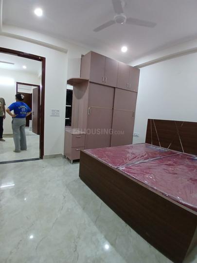 Pocket N, Sector 40 Bedroom 1