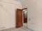 Lajpat Nagar III, Lajpat Nagar Bedroom Two 3