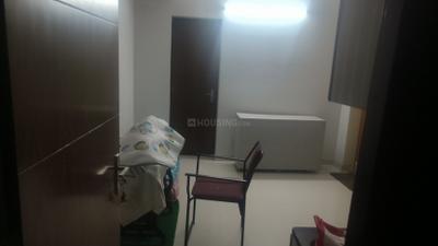 Bedroom Image of 4607 Sq.ft 5 BHK Apartment / Flat for sale in NCC Park Square, Pattabhipuram Guntur for Rs. 25511111