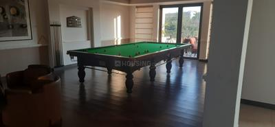 Image of 1800 Sq.ft 3 BHK Villa for rent in Ghaila, Lucknow for Rs. 40000