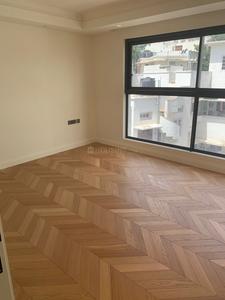 Bedroom Image of 10000 Sq.ft 5 BHK Builder Floor for sale in West End New Delhi for Rs. 360500000