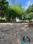 Sevasi Plot View 2