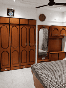 Image of 825 Sq.ft 2.5 BHK Apartment / Flat for sale in Bhayandar West, Mira Bhayandar for Rs. 9500000