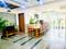 Hall Image of Royal Key Stayz in Sector 30, Gurgaon