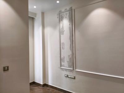 Bedroom Image of 2800 Sq.ft 4 BHK Builder Floor for sale in Sector 55 Gurgaon for Rs. 35000000