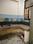 Adhchini Kitchen 1