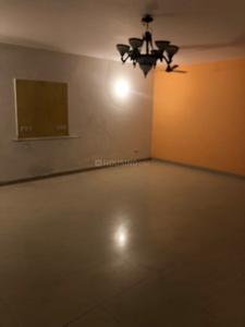 Hall Image of 1570 Sq.ft 4 BHK Independent House for sale in Sector 49 Faridabad for Rs. 45000000