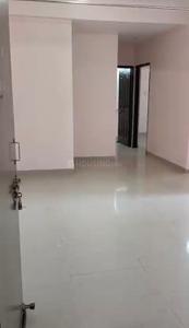 Hall Image of 1123 Sq.ft 2 BHK Apartment / Flat for sale in Silicon City Indore for Rs. 3700000