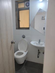 Image of 759 Sq.ft 1.5 BHK Apartment / Flat for rent in Lodha Casa Rio, Palava Phase 1, Thane for Rs. 16000