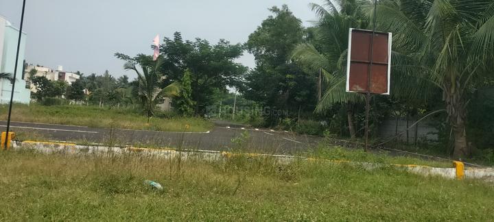 Golden County Phase 1 Main Image 1