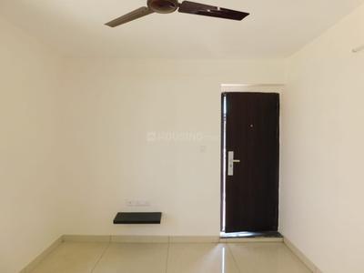 Hall Image of 2350 Sq.ft 4 BHK Villa for sale in DAC Silicon Valley Phase 2, Navalur Chennai for Rs. 25500000