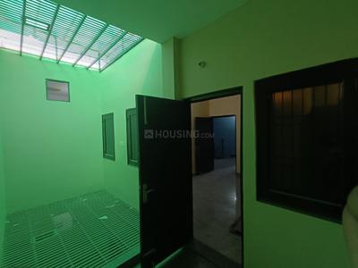 Bedroom Image of 3500 Sq.ft 11 BHK Villa for sale in Chhatarpur Rudrapur for Rs. 7500000