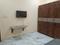 Mahalakshmi Nagar Bedroom 1