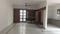 5th Phase, JP Nagar Main Image 1