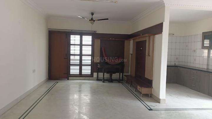 5th Phase, JP Nagar Main Image 1