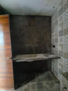 Image of 2520 Sq.ft 4 BHK Apartment / Flat for sale in Aakash Tower, Bodakdev, Ahmedabad for Rs. 25000000