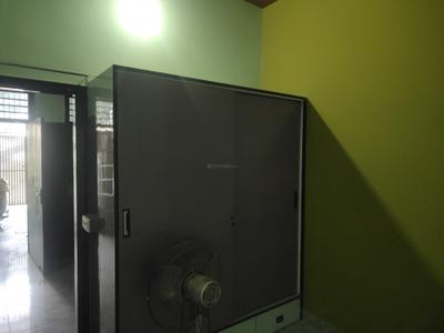 Living Room Image of 9000 Sq.ft 2 BHK Independent House for sale in Bhamian Kalan Ludhiana for Rs. 3000000