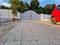 Green square Plot View 2