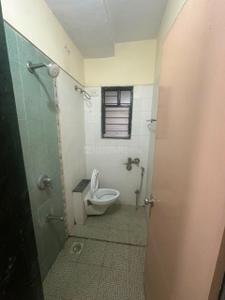 Image of 931 Sq.ft 2 BHK Apartment / Flat for sale in Magarpatta Iris, Magarpatta City, Pune for Rs. 16000000