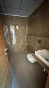 Image of 2244 Sq.ft 3 BHK Apartment / Flat for sale in Naranpura, Ahmedabad for Rs. 19000000