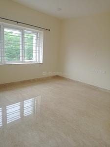 Landmark Vertica Bedroom 1