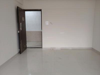 Living Room Image of 955 Sq.ft 2 BHK Apartment / Flat for sale in LK Vivanta, Kamothe Navi Mumbai for Rs. 11000000
