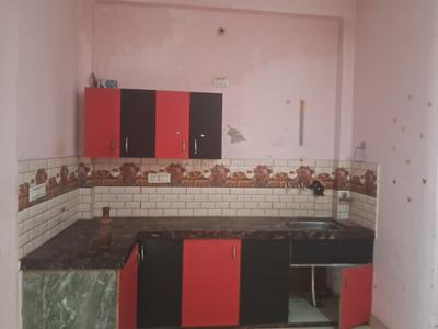 Kitchen Image of Own house in Sanganer, Jaipur