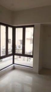 Bedroom Image of 2455 Sq.ft 4 BHK Builder Floor for sale in Park Street Area Kolkata for Rs. 60000000